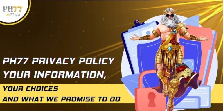 Các trò chơi casino mới ra mắt tại 8s khuyến mãi