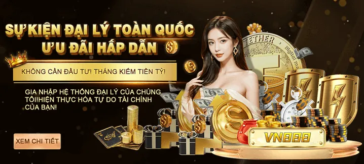 Hoàn trả đá gà hàng ngày