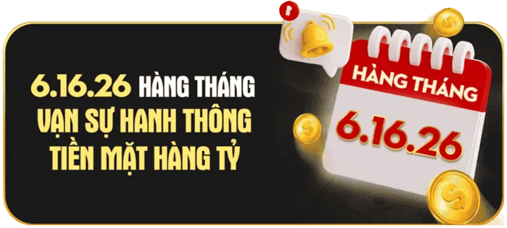Hình ảnh ưu đãi chào mừng cho thành viên mới 8s