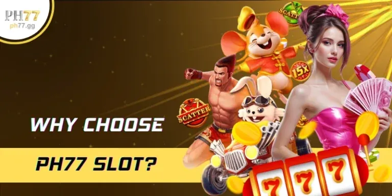 Cơ hội trúng jackpot lớn với game slot mới tại 8s khuyến mãi