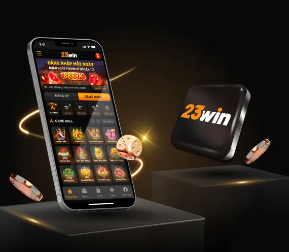 Đa dạng trò chơi slot tại 8s