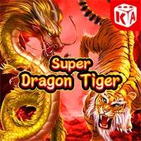 Người chơi phân tích dữ liệu cá cược thể thao