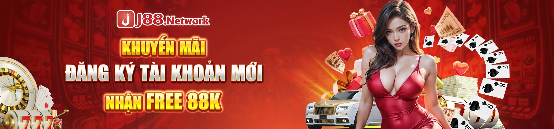 Hình ảnh đại diện cho Chính sách bảo mật và an toàn dữ liệu của 8s khuyến mãi