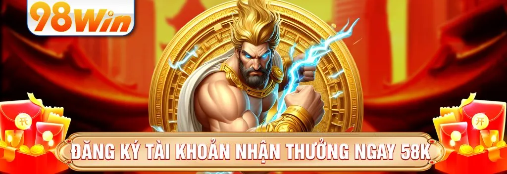 Hoàn trả bắn cá 8s