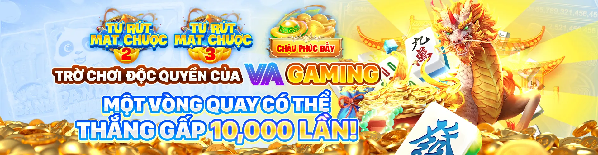 Thế giới bắn cá 8s khuyến mãi