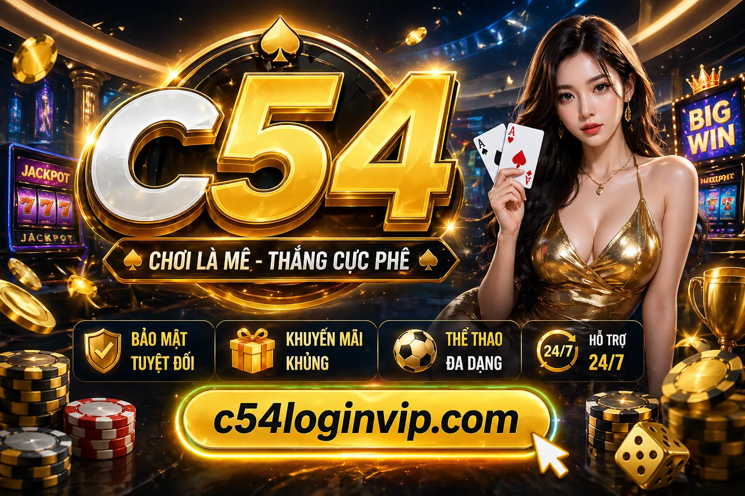 Chương Trình VIP 8s khuyến mãi với các đặc quyền độc quyền