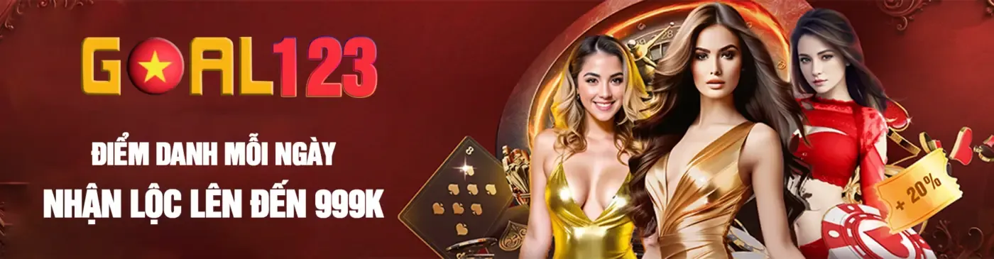 Đăng ký 8s khuyến mãi để nhận ưu đãi chào mừng 2026