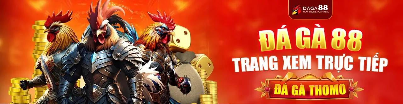 Trò chơi slot 8s khuyến mãi 2026