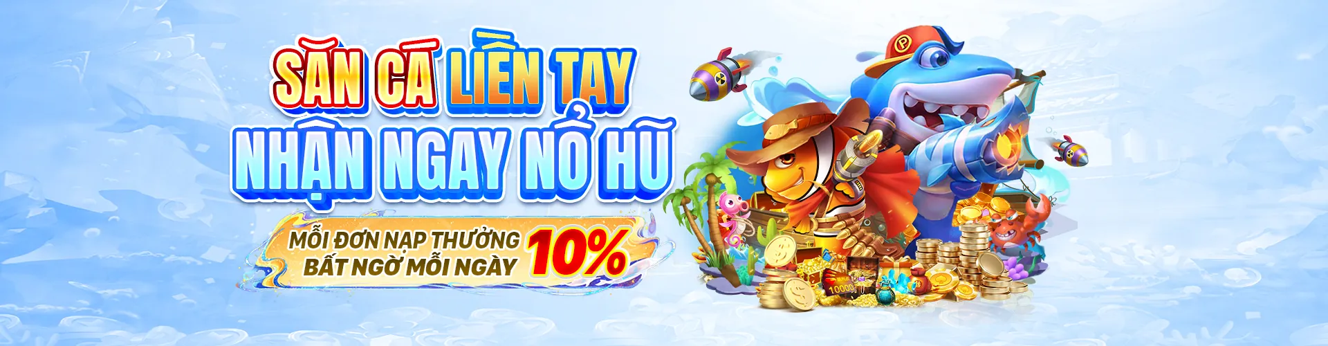 Phương thức thanh toán 8s khuyến mãi an toàn và nhanh chóng