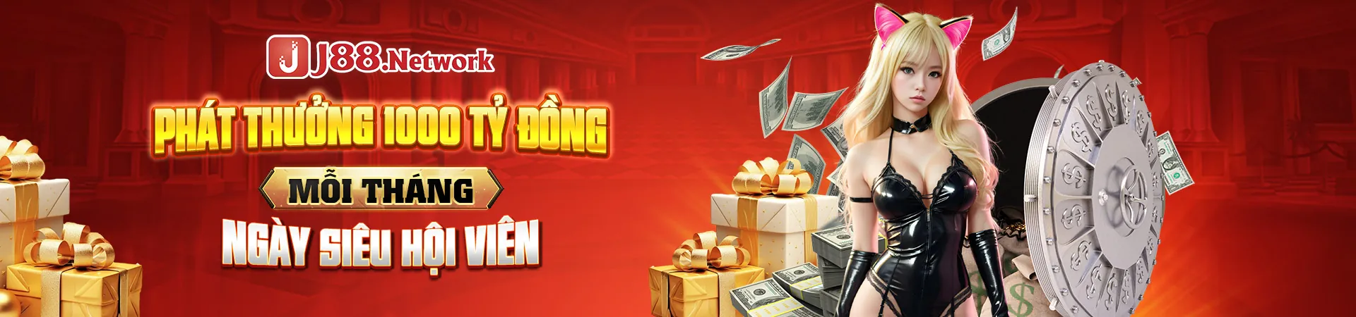 Hình ảnh banner chính cho Trung tâm trợ giúp 8s khuyến mãi