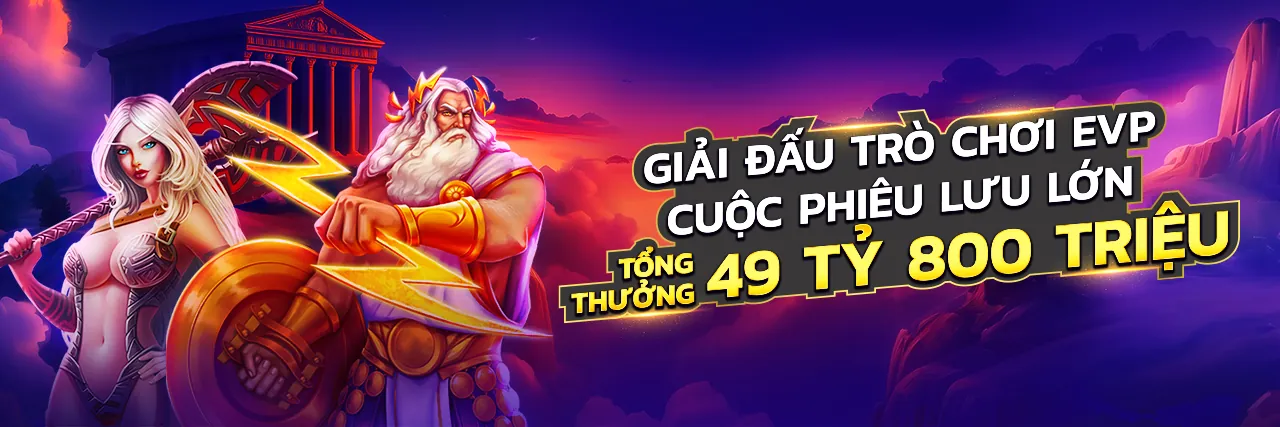 Hình ảnh chính về 8s khuyến mãi, tiền thưởng và sự phấn khích
