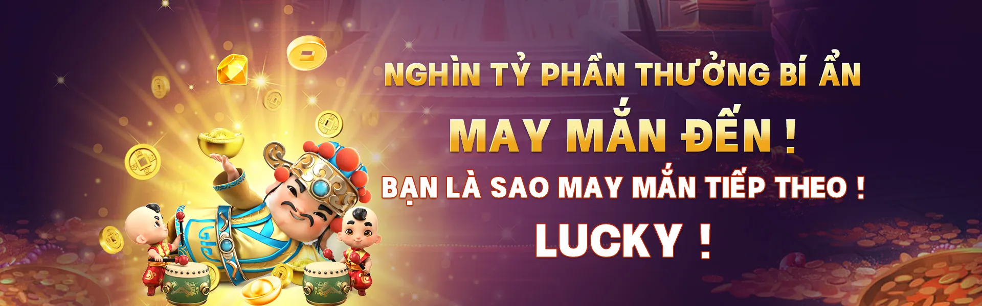 Hình ảnh quảng cáo các ưu đãi độc quyền 8s khuyến mãi