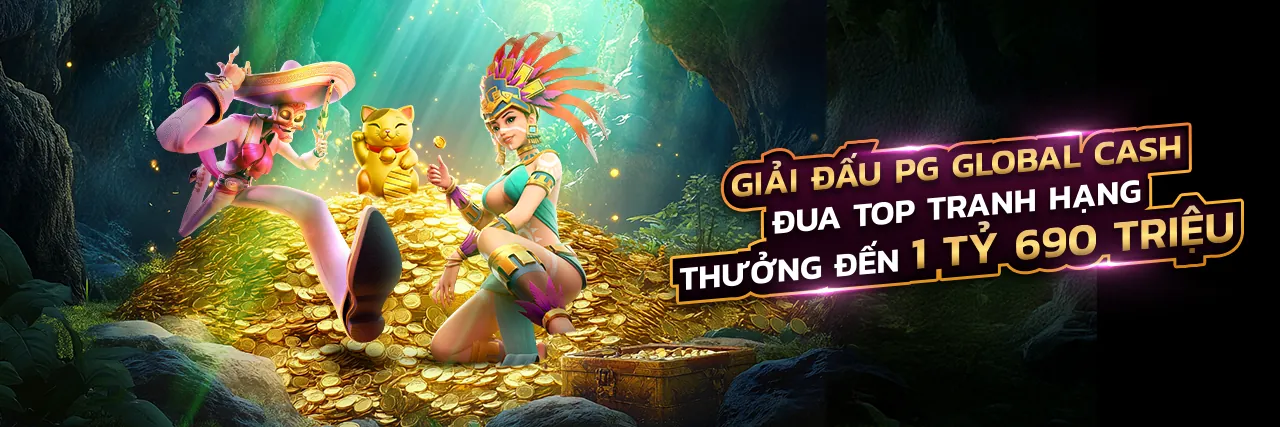 Tin tức 8s khuyến mãi mới nhất