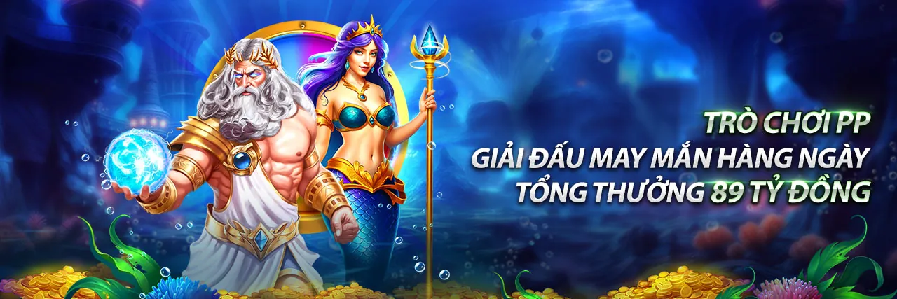 Máy đánh bạc nổ hũ với các ưu đãi 8S
