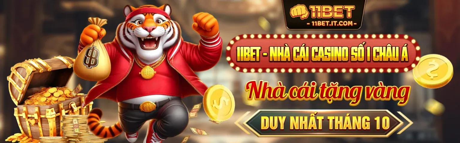 Điều khoản dịch vụ 8s khuyến mãi