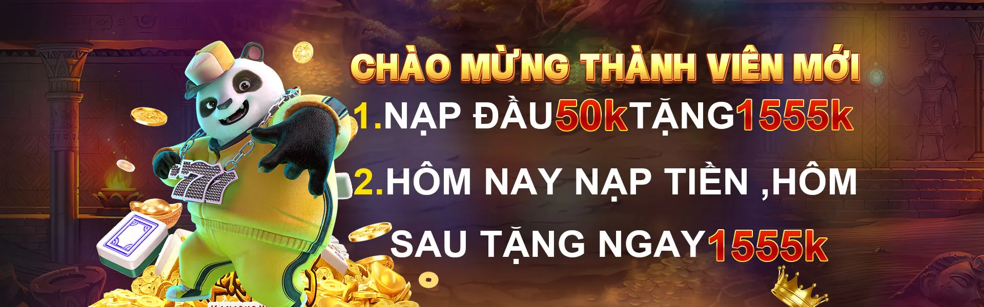 Tổng quan các ưu đãi 8s khuyến mãi 2026