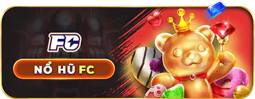 Lợi ích: Ưu đãi VIP độc quyền 8s
