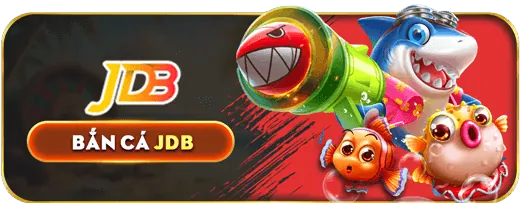 Hoàn trả thua cược và hoàn trả hàng tuần/tháng