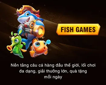 Lợi ích: Cơ hội thắng lớn tại 8s