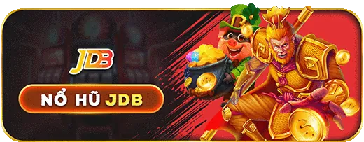 Lợi ích: Trải nghiệm đa dạng trò chơi 8s