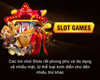 Lợi ích: Tăng vốn cược tại 8s