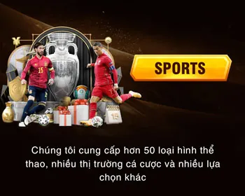 Khuyến mãi đặc biệt theo trò chơi tại 8s
