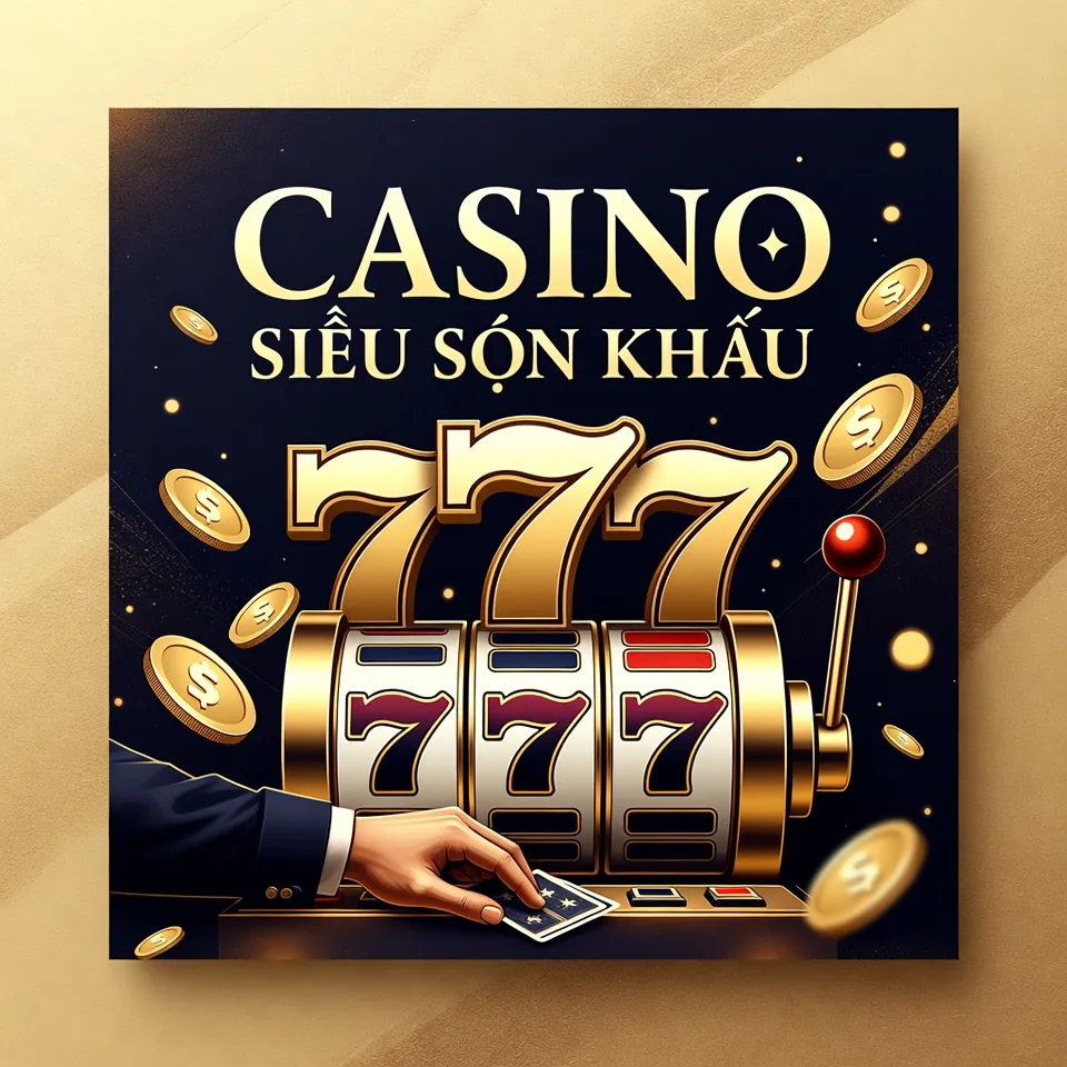 8s khuyến mãi