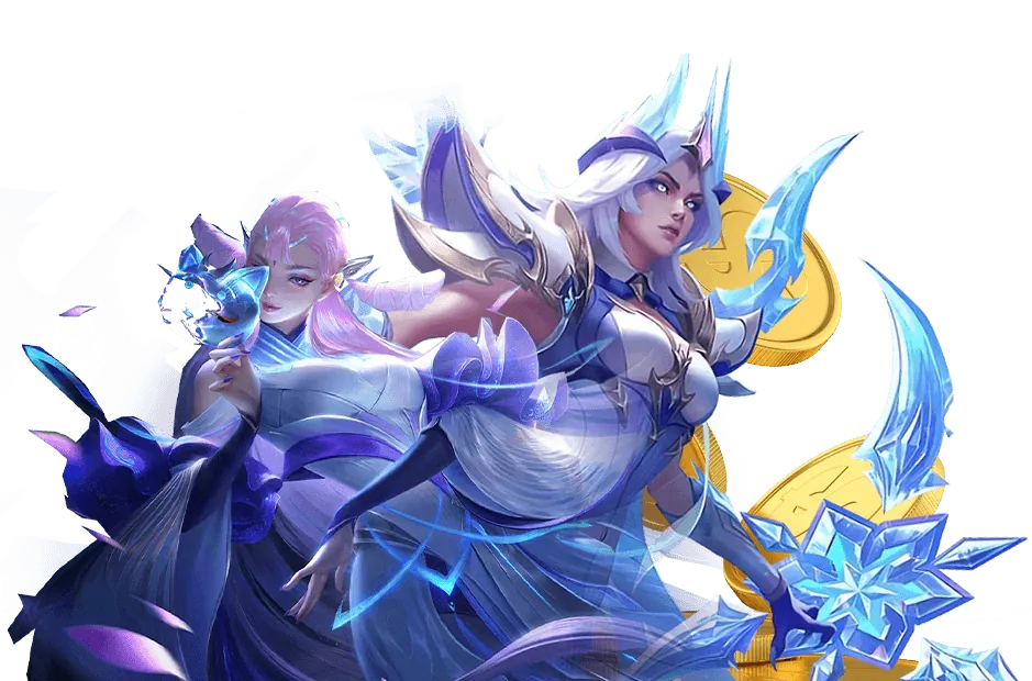Giao diện game bắn cá 8s khuyến mãi