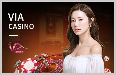 Cấp độ VIP Bạc của 8s khuyến mãi