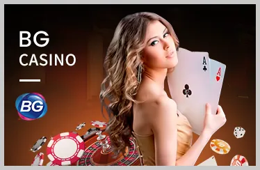 Cấp độ VIP Đồng của 8s khuyến mãi