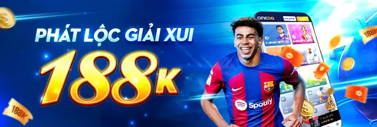 Banner ưu đãi 8s khuyến mãi hấp dẫn cho người chơi sòng bạc