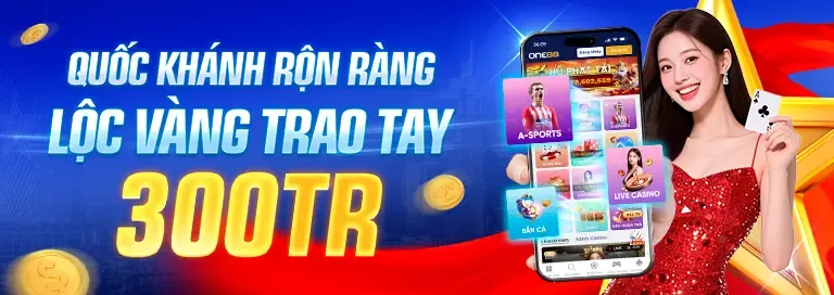 Hình ảnh khuyến mãi casino trực tuyến 8s