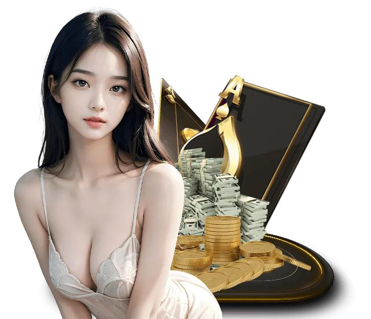 Hoàn trả cược cao