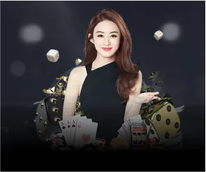 Bộ tạo số ngẫu nhiên (RNG) được chứng nhận đảm bảo công bằng trò chơi