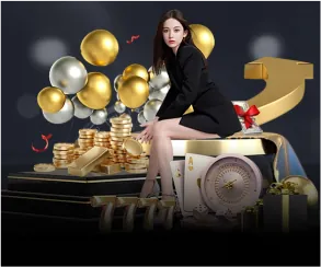 An toàn và công bằng tại 8s khuyến mãi